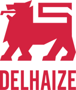 delhaize