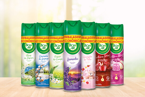 packshot aerossol completo