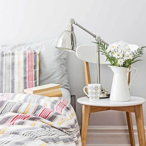 Vive con lo que amas