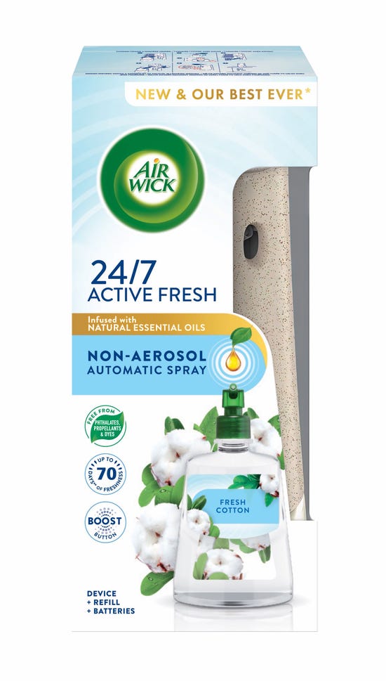 airwick
