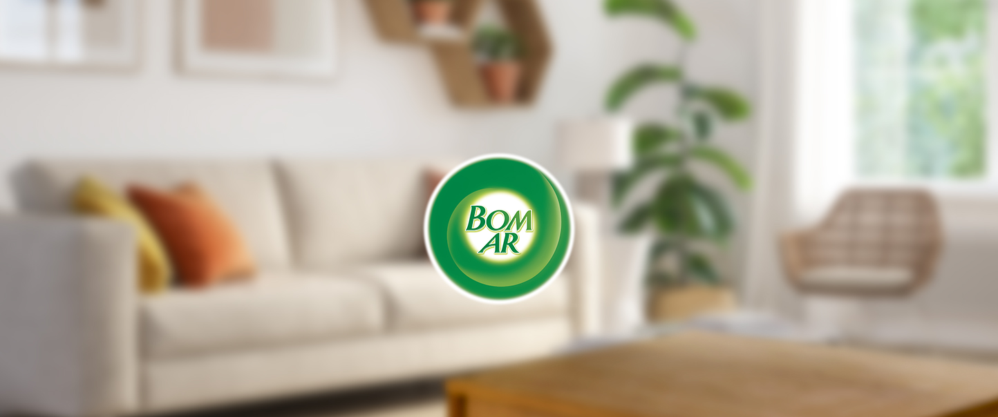 blog-bom-ar
