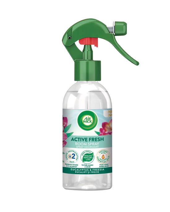 airwick