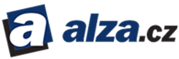 Alza.cz logo