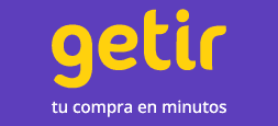 Getir