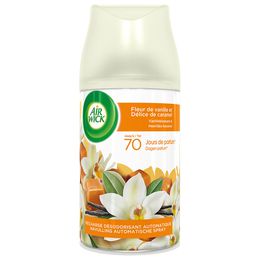 Diffuseur automatique Freshmatic® Max | Airwick FR