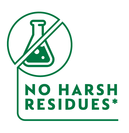 icon-no-harsh-residues.png