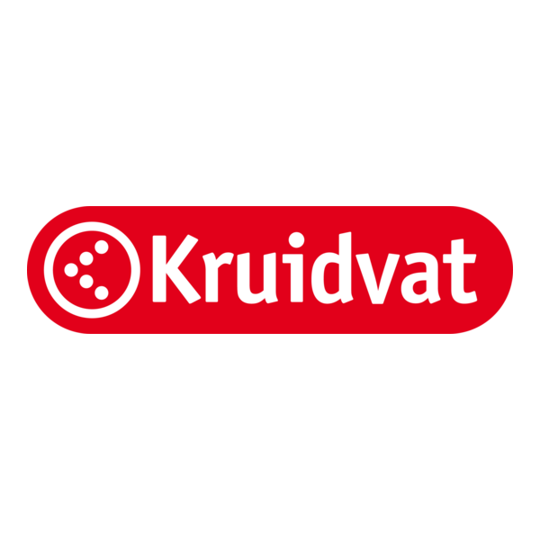Kruidvat
