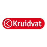 Kruidvat
