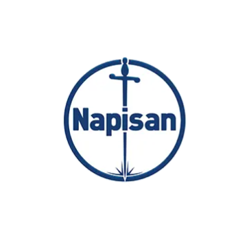 Napisan HP