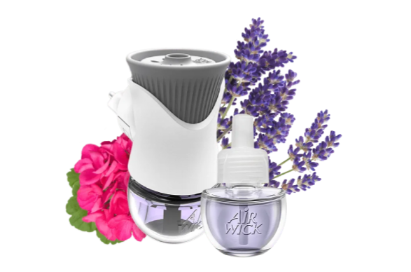 perfumacao-continua