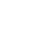 Dermatologically tested