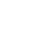 uniE90A@2x.png