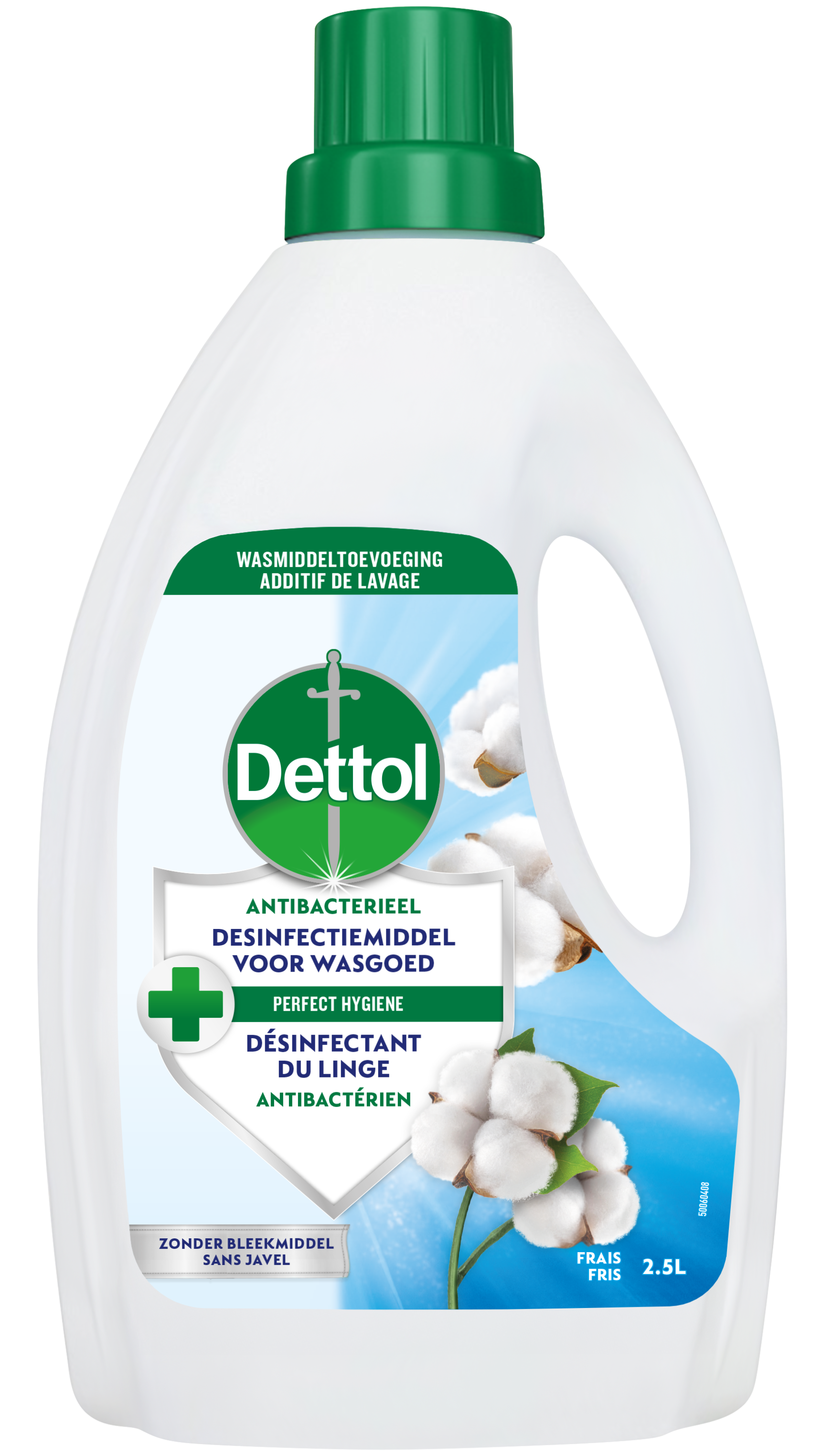 dettol