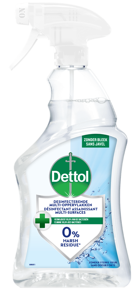dettol