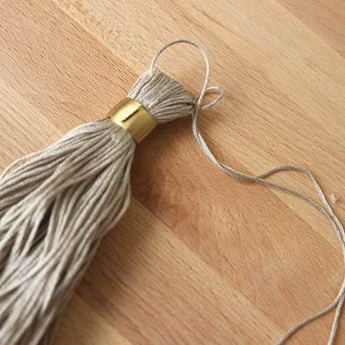 diy_module_adventurous_enchanting_goldtassels5.jpg