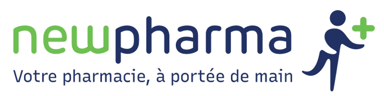 newpharma