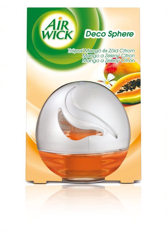airwick