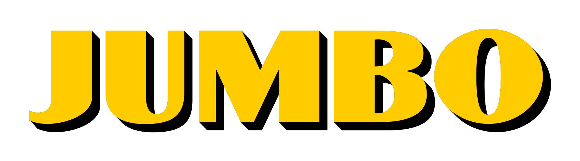 Jumbo