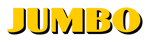 Jumbo