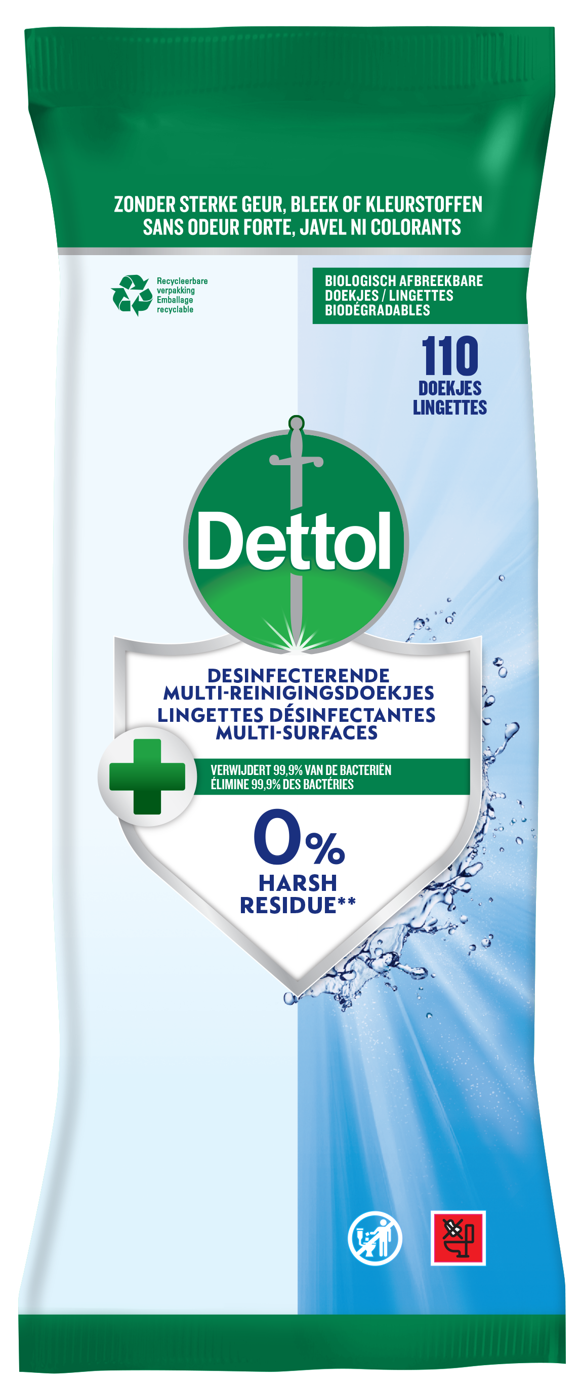 dettol