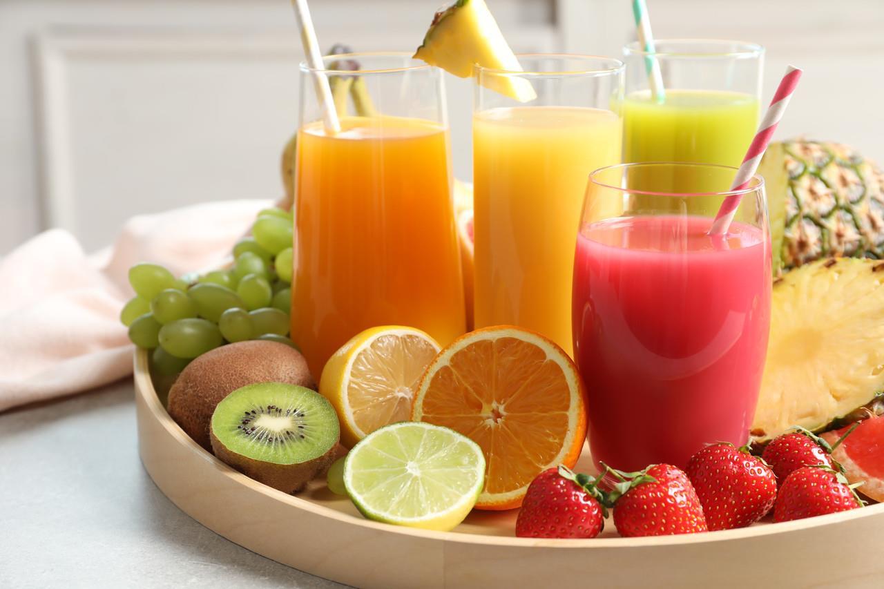7 dicas de como inserir alimentos funcionais na rotina
