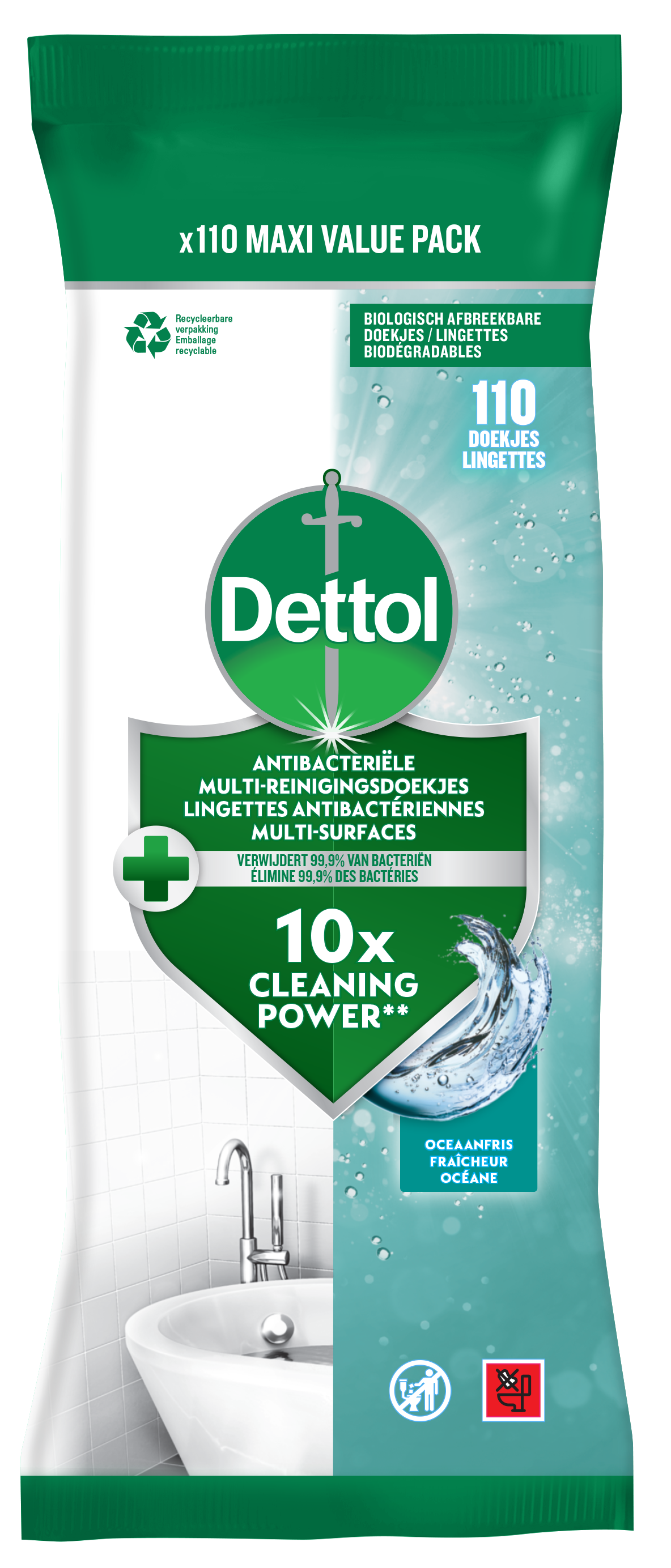 dettol