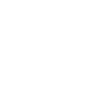 Bigger & Stronger for faster and more effective cleaning