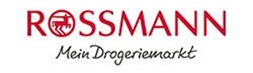 Rossmann