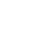 Kind to sensitive skin