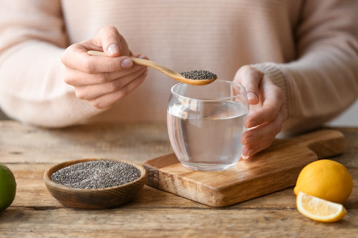 Foods for Constipation – A Dietary Guide