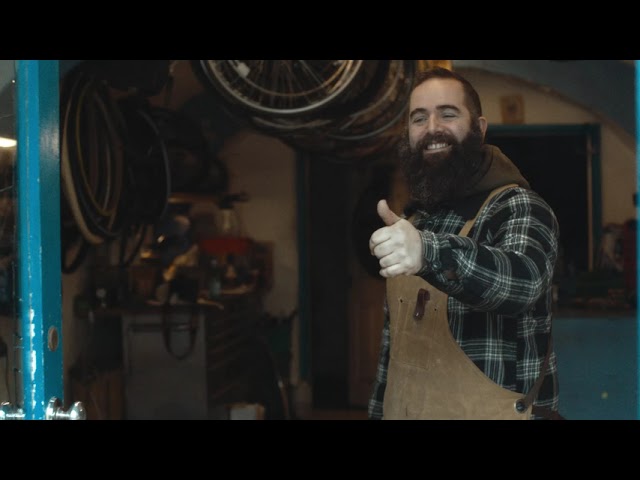 Helping to protect our communities