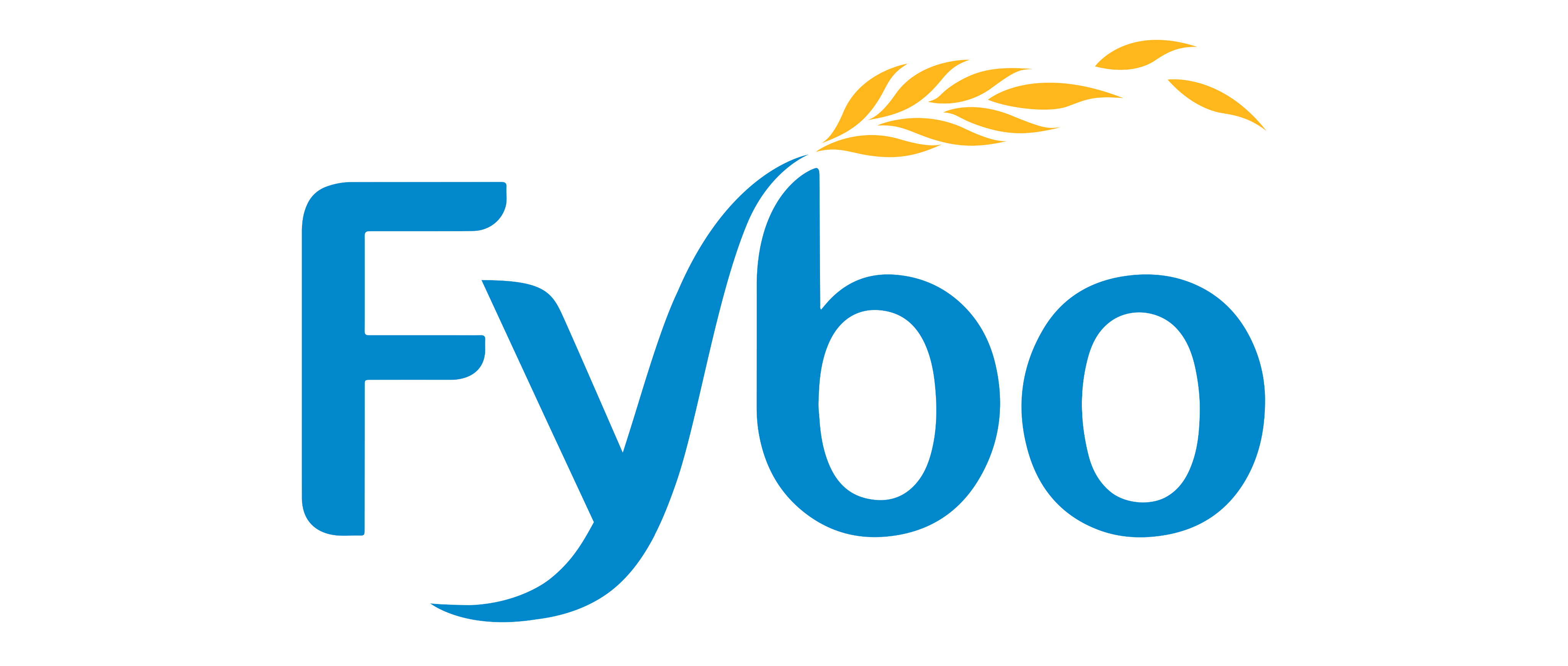Fybo