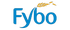 Fybo