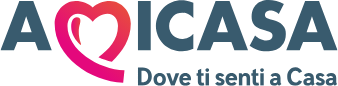 logo-amicasa.png