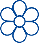 Icon_flower.png