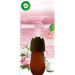 Ricariche per Diffusori di Fragranze