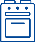 Icon_kitchen_q.png