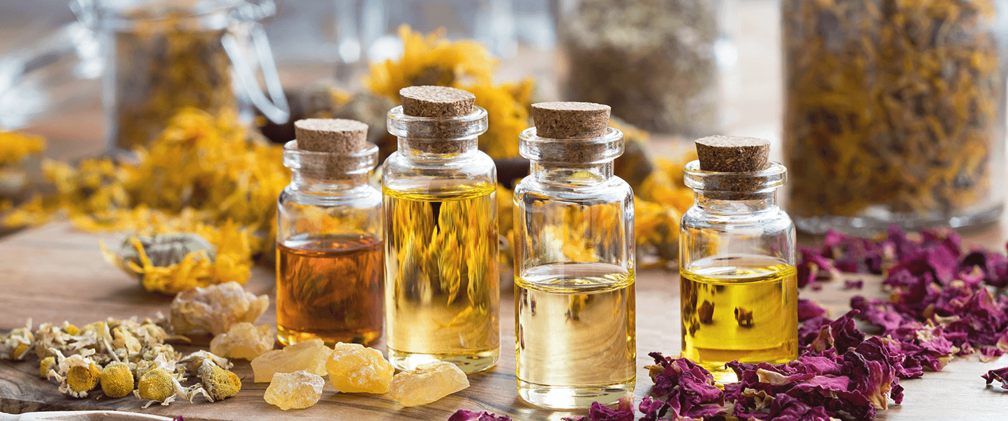  descubra-o-que-sao-e-como-sao-feitas