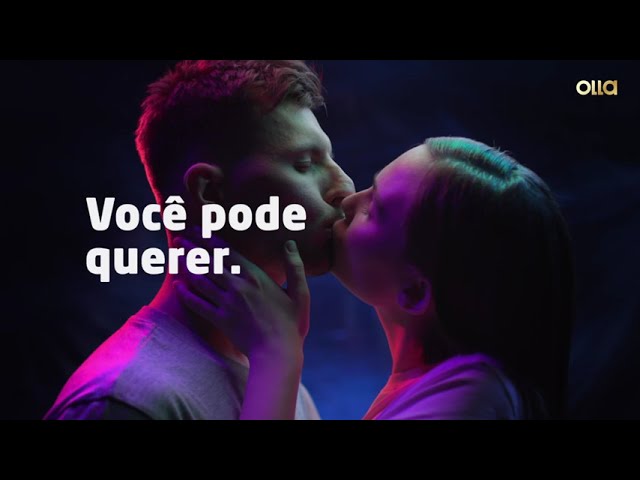 CONHEÇA O NOSSO MANIFESTO