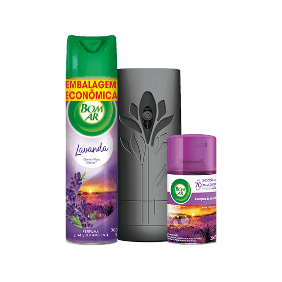 packshot-banner-lavanda