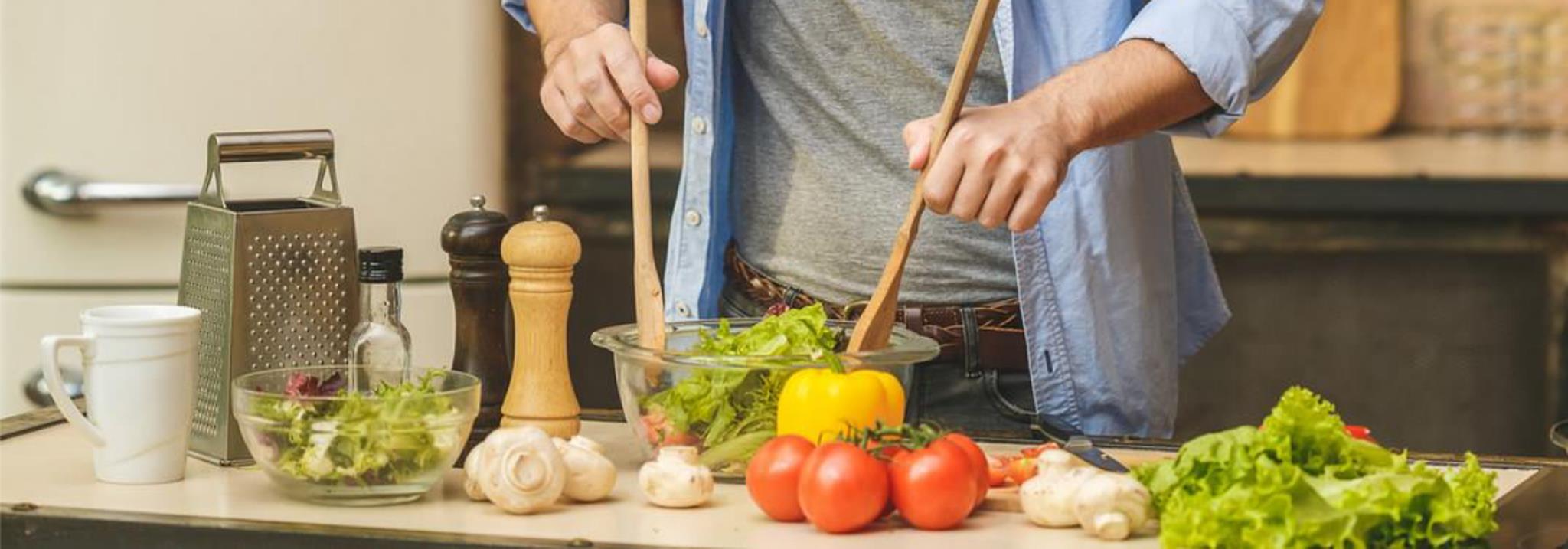 Sustagen Adultos+: complemento alimentar aliado à sua alimentação