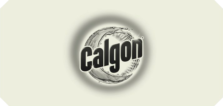 Calgon