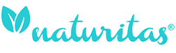 Naturitas