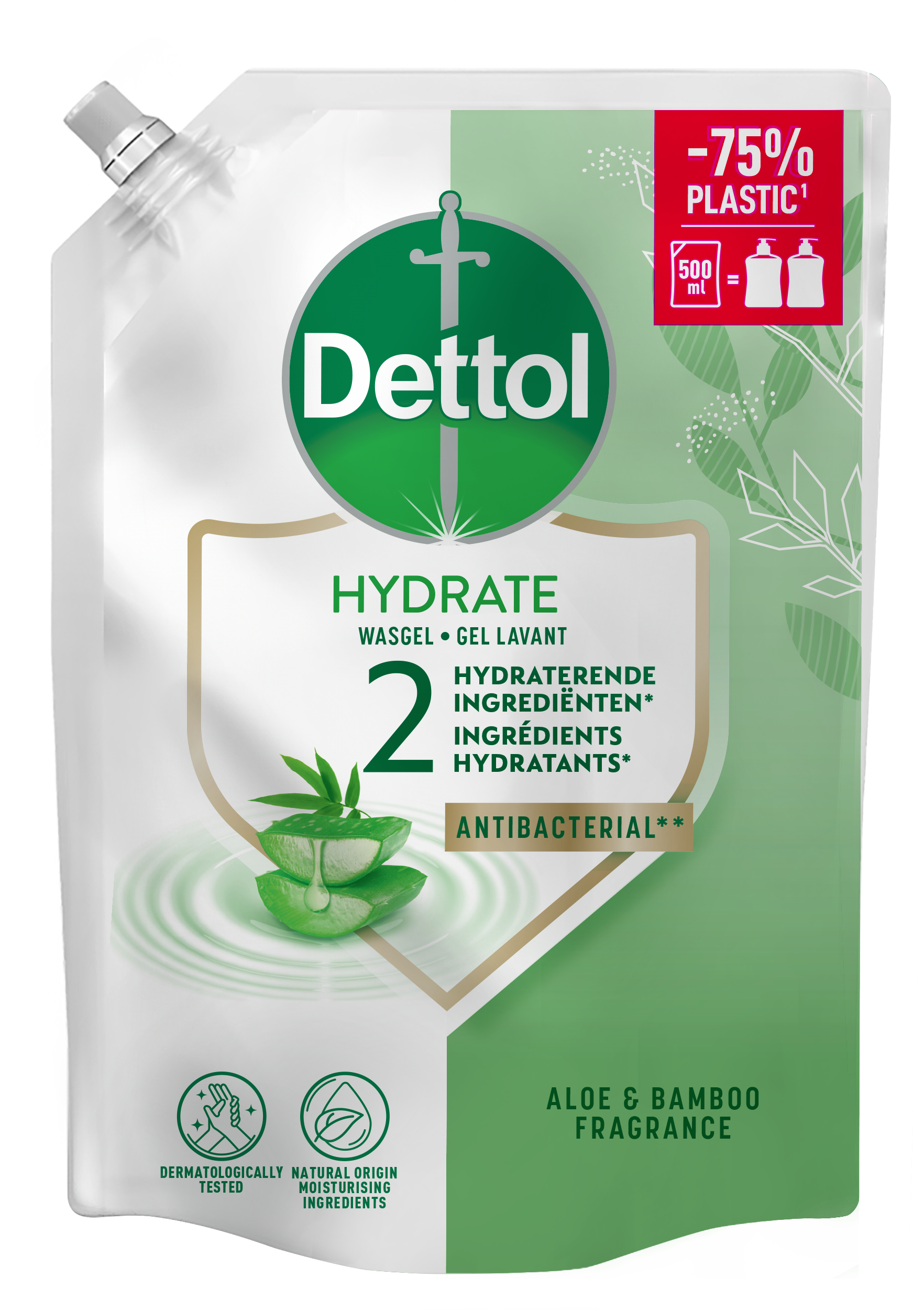 dettol