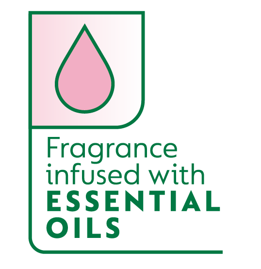 icon-fragrance-infused-with-essential-oils.png