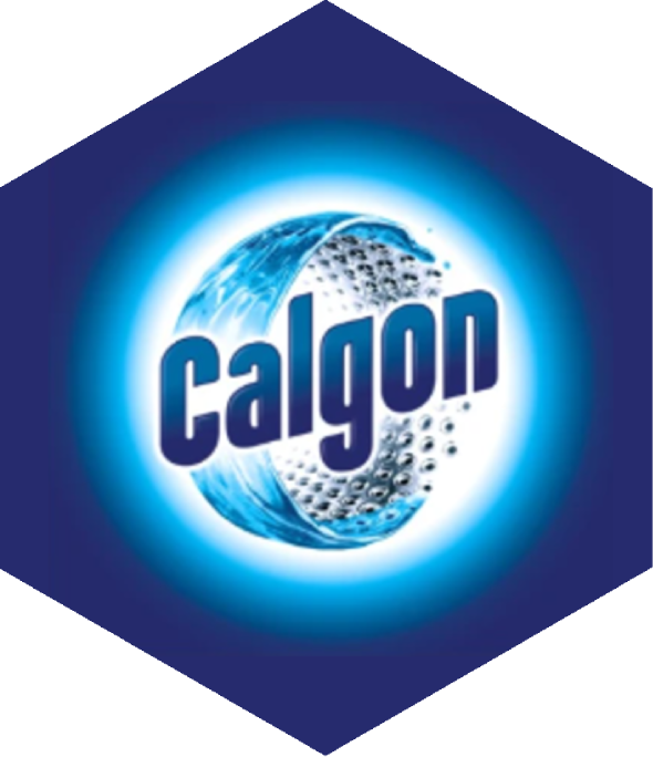 Calgon