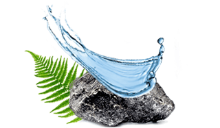 airwick_fragrances_13_fresh