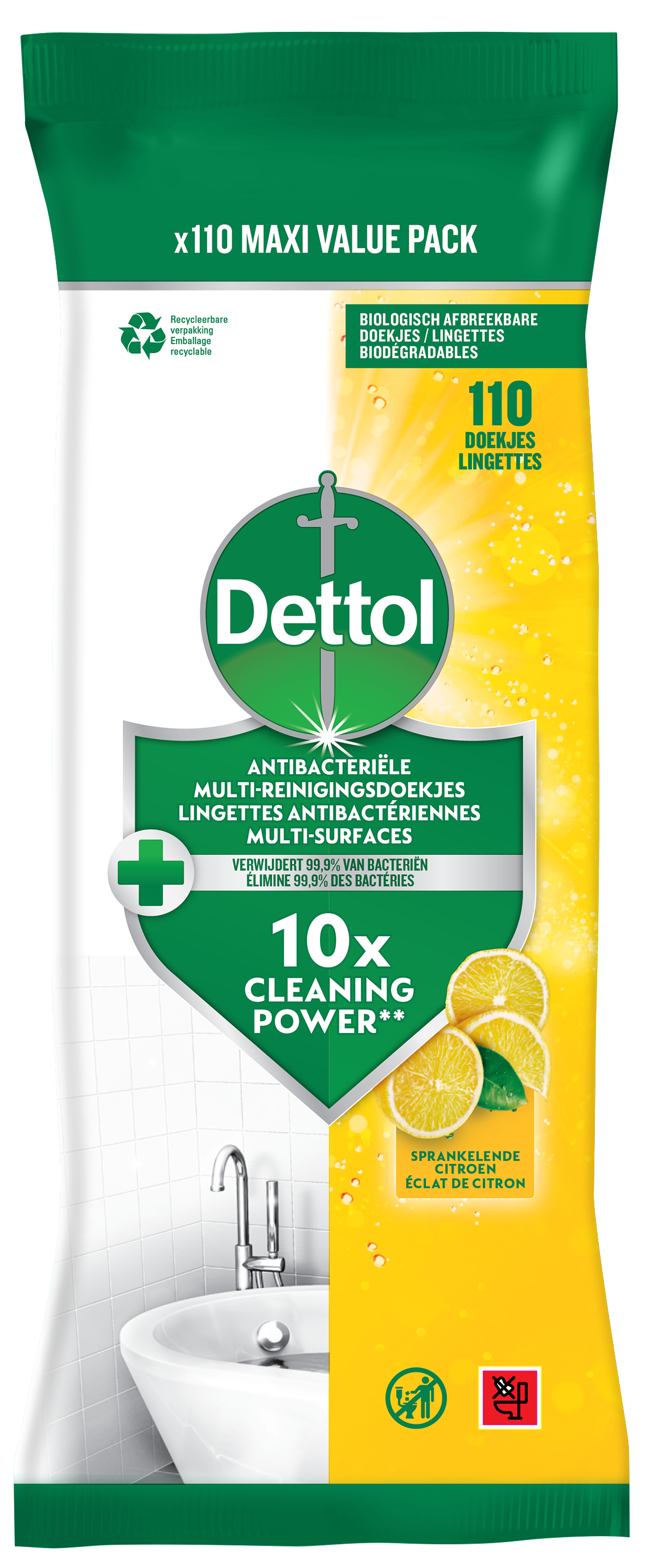 dettol