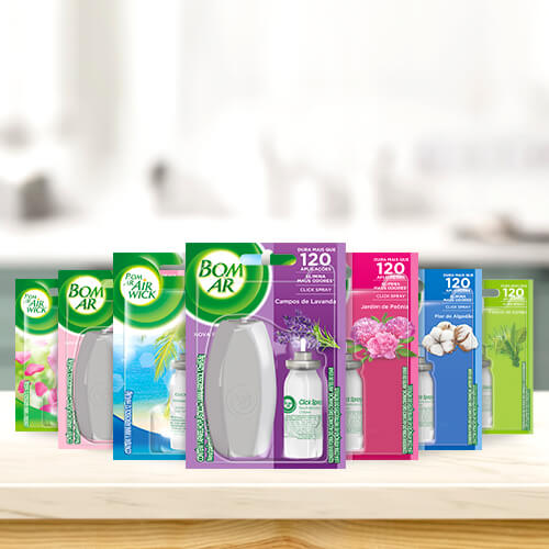 fragrancias-surpreendentes 