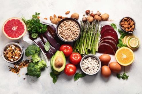 Vitaminas para aumentar a imunidade: como o complemento pode auxiliar?